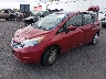 3N1CE2CP8FL****** Used and Repairable 2015 Nissan Versa Note in Portland