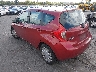 3N1CE2CP8FL****** Salvage and Repairable 2015 Nissan Versa Note in Portland