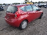3N1CE2CP8FL****** Salvage and Wrecked 2015 Nissan Versa Note in Oregon State