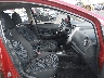3N1CE2CP8FL****** Used and Repairable 2015 Nissan Versa Note in Oregon State