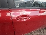 3N1CE2CP8FL****** Salvage and Repairable 2015 Nissan Versa Note in Oregon State