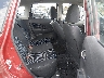3N1CE2CP8FL****** Wrecked 2015 Nissan Versa Note in Portland
