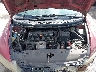 2HGFA1F84AH****** Reparables 2010 Honda Civic en Los Angeles South