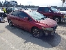2HGFA1F84AH****** Salvamento y Destrozados 2010 Honda Civic en Los Angeles South