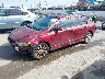 2HGFA1F84AH****** Usados y Reparables 2010 Honda Civic en Los Angeles South