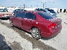 2HGFA1F84AH****** Salvamento y Reparables 2010 Honda Civic en Los Angeles South
