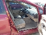 2HGFA1F84AH****** Usados y Reparables 2010 Honda Civic en Estado de California