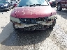 2HGFA1F84AH****** Salvamento y Reparables 2010 Honda Civic en Estado de California