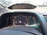 2HGFA1F84AH****** Salvamento 2010 Honda Civic en Los Angeles South