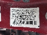 2HGFA1F84AH****** Usados 2010 Honda Civic en Los Angeles South