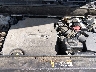 2LMTJ8LR9GB****** Repairable 2016 Lincoln MKX in Scranton