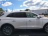 2LMTJ8LR9GB****** Used 2016 Lincoln MKX in Pennsylvania State
