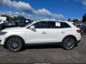 2LMTJ8LR9GB****** Repairable 2016 Lincoln MKX in Pennsylvania State