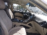2LMTJ8LR9GB****** Used and Repairable 2016 Lincoln MKX in Pennsylvania State