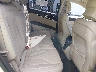 2LMTJ8LR9GB****** Wrecked 2016 Lincoln MKX in Scranton
