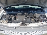 1GCDM19XX3B****** Repairable 2003 Chevrolet Astro in Fremont