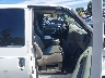1GCDM19XX3B****** Used and Repairable 2003 Chevrolet Astro in California State