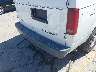 1GCDM19XX3B****** Salvage and Repairable 2003 Chevrolet Astro in California State