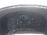 1GCDM19XX3B****** Salvage 2003 Chevrolet Astro in Fremont