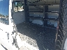 1GCDM19XX3B****** Wrecked 2003 Chevrolet Astro in Fremont