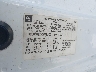 1GCDM19XX3B****** Used 2003 Chevrolet Astro in Fremont