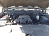 3GCPKREA7BG****** Repairable 2011 Chevrolet Silverado 1500 in Detroit
