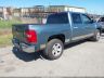 3GCPKREA7BG****** Salvage and Wrecked 2011 Chevrolet Silverado 1500 in Michigan State