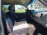 3GCPKREA7BG****** Used and Repairable 2011 Chevrolet Silverado 1500 in Michigan State
