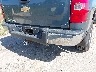 3GCPKREA7BG****** Salvage and Repairable 2011 Chevrolet Silverado 1500 in Michigan State