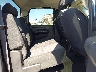 3GCPKREA7BG****** Wrecked 2011 Chevrolet Silverado 1500 in Detroit