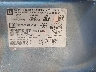 3GCPKREA7BG****** Used 2011 Chevrolet Silverado 1500 in Detroit