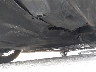 WBA3C1C59EK****** Wrecked 2014 BMW 3 Series in California State