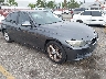 WBA3C1C59EK****** Salvage and Wrecked 2014 BMW 3 Series in Fontana