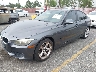 WBA3C1C59EK****** Used and Repairable 2014 BMW 3 Series in Fontana