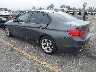 WBA3C1C59EK****** Salvage and Repairable 2014 BMW 3 Series in Fontana