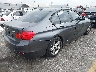 WBA3C1C59EK****** Salvage and Wrecked 2014 BMW 3 Series in California State