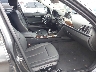 WBA3C1C59EK****** Used and Repairable 2014 BMW 3 Series in California State