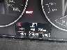 WBA3C1C59EK****** Salvage and Repairable 2014 BMW 3 Series in California State