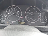 WBA3C1C59EK****** Salvage 2014 BMW 3 Series in Fontana