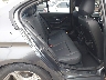 WBA3C1C59EK****** Wrecked 2014 BMW 3 Series in Fontana