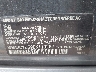 WBA3C1C59EK****** Used 2014 BMW 3 Series in Fontana