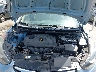 KMHDH4AEXCU****** Repairable 2012 Hyundai Elantra in Los Angeles