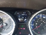 KMHDH4AEXCU****** Used 2012 Hyundai Elantra in California State