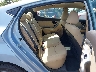 KMHDH4AEXCU****** Wrecked 2012 Hyundai Elantra in Los Angeles