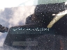 KMHDH4AEXCU****** Used 2012 Hyundai Elantra in Los Angeles