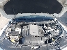 1C4SDJET6DC****** Reparables 2013 Dodge Durango en Long Island