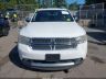 1C4SDJET6DC****** Destrozados 2013 Dodge Durango en Estado de Nueva York