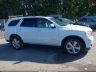 1C4SDJET6DC****** Usados 2013 Dodge Durango en Estado de Nueva York