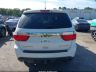1C4SDJET6DC****** Destrozados 2013 Dodge Durango