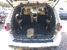 1C4SDJET6DC****** Reparables 2013 Dodge Durango